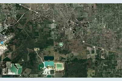 17620 Balfour Terrace, Fort Myers, FL 33913 - Photo 3