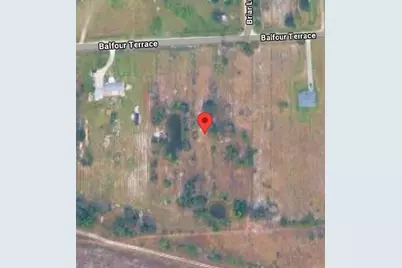 17620 Balfour Terrace, Fort Myers, FL 33913 - Photo 1