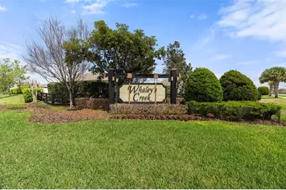 3673 Moca Drive, Saint Cloud, FL 34772 - Photo 47