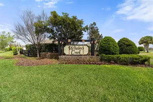 3673 Moca Dr, Saint Cloud, FL 34772 - Photo 47