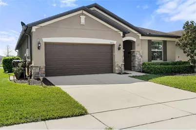 3673 Moca Drive, Saint Cloud, FL 34772 - Photo 43