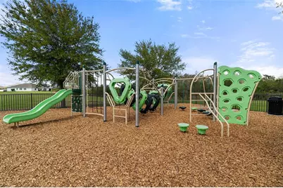 3673 Moca Drive, Saint Cloud, FL 34772 - Photo 45