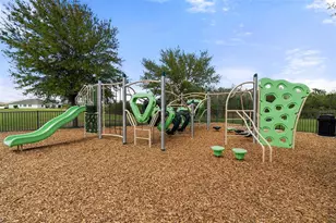 3673 Moca Dr, Saint Cloud, FL 34772 - Photo 45