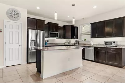 3673 Moca Drive, Saint Cloud, FL 34772 - Photo 11