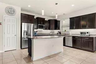 3673 Moca Dr, Saint Cloud, FL 34772 - Photo 11