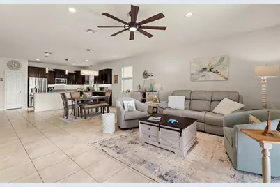 3673 Moca Drive, Saint Cloud, FL 34772 - Photo 19