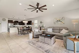 3673 Moca Dr, Saint Cloud, FL 34772 - Photo 19