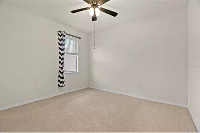 3673 Moca Drive, Saint Cloud, FL 34772 - Photo 31