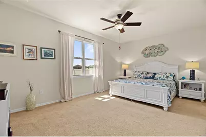 3673 Moca Drive, Saint Cloud, FL 34772 - Photo 23