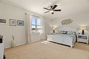 3673 Moca Dr, Saint Cloud, FL 34772 - Photo 23