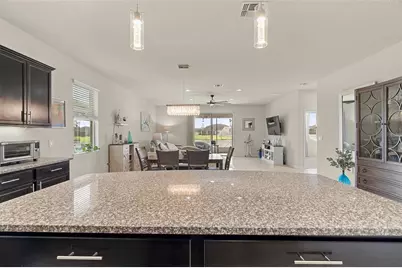 3673 Moca Drive, Saint Cloud, FL 34772 - Photo 13