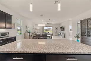 3673 Moca Dr, Saint Cloud, FL 34772 - Photo 13