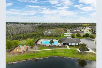 3673 Moca Drive, Saint Cloud, FL 34772 - Photo 49