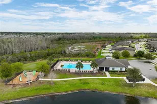 3673 Moca Dr, Saint Cloud, FL 34772 - Photo 49