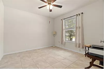 3673 Moca Drive, Saint Cloud, FL 34772 - Photo 7