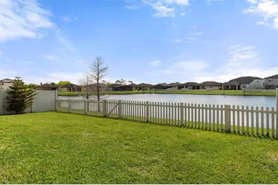 3673 Moca Drive, Saint Cloud, FL 34772 - Photo 33