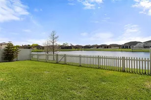 3673 Moca Dr, Saint Cloud, FL 34772 - Photo 33