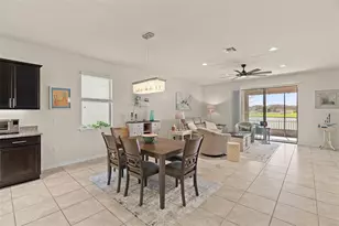 3673 Moca Dr, Saint Cloud, FL 34772 - Photo 15