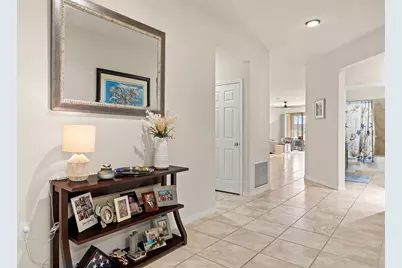 3673 Moca Drive, Saint Cloud, FL 34772 - Photo 5