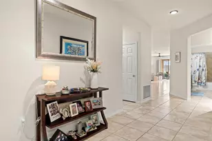 3673 Moca Dr, Saint Cloud, FL 34772 - Photo 5