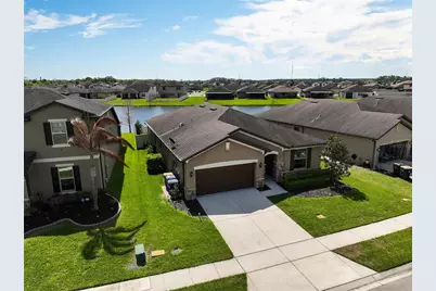 3673 Moca Drive, Saint Cloud, FL 34772 - Photo 39