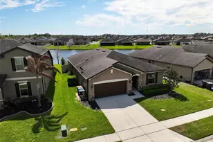 3673 Moca Dr, Saint Cloud, FL 34772 - Photo 39