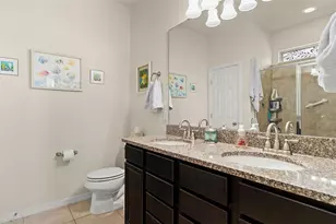 3673 Moca Dr, Saint Cloud, FL 34772 - Photo 27