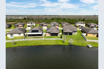 3673 Moca Drive, Saint Cloud, FL 34772 - Photo 41