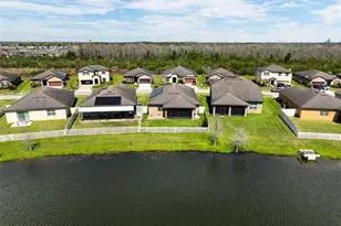 3673 Moca Dr, Saint Cloud, FL 34772 - Photo 41