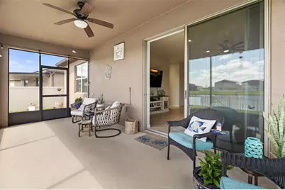 3673 Moca Drive, Saint Cloud, FL 34772 - Photo 21