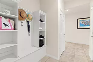 3673 Moca Dr, Saint Cloud, FL 34772 - Photo 9