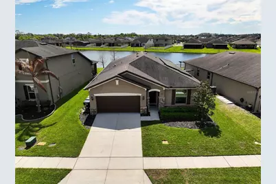 3673 Moca Drive, Saint Cloud, FL 34772 - Photo 37