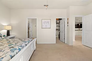 3673 Moca Dr, Saint Cloud, FL 34772 - Photo 25