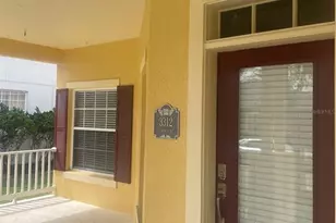 3312 Ashmount Dr, Orlando, FL 32828 - Photo 5