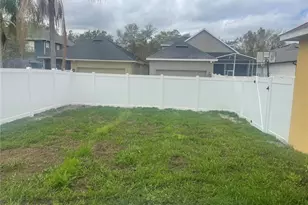 3312 Ashmount Dr, Orlando, FL 32828 - Photo 9