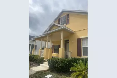 3312 Ashmount Drive, Orlando, FL 32828 - Photo 1