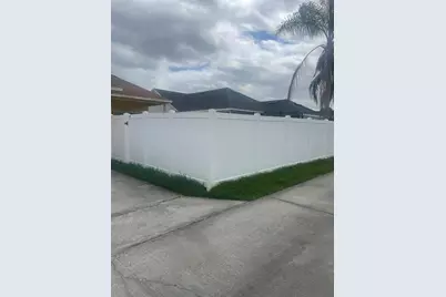 3312 Ashmount Drive, Orlando, FL 32828 - Photo 15