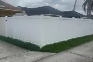 3312 Ashmount Dr, Orlando, FL 32828 - Photo 15