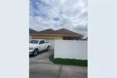 3312 Ashmount Drive, Orlando, FL 32828 - Photo 13