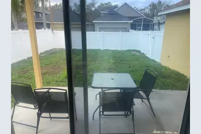 3312 Ashmount Drive, Orlando, FL 32828 - Photo 7