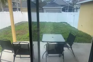 3312 Ashmount Dr, Orlando, FL 32828 - Photo 7