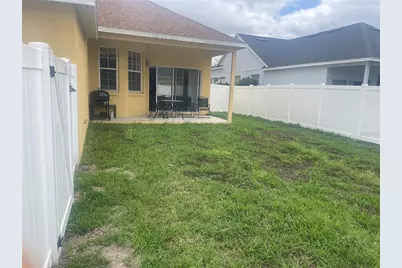 3312 Ashmount Drive, Orlando, FL 32828 - Photo 11