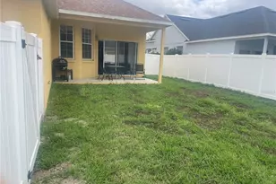 3312 Ashmount Dr, Orlando, FL 32828 - Photo 11