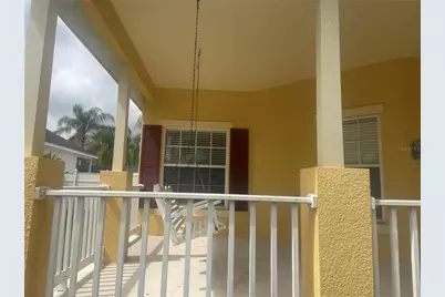 3312 Ashmount Drive, Orlando, FL 32828 - Photo 3