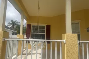 3312 Ashmount Dr, Orlando, FL 32828 - Photo 3