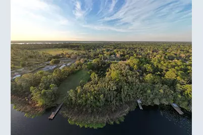 #8 Mitchel Way, Eustis, FL 32726 - Photo 3