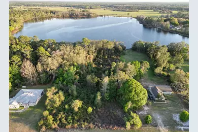 #8 Mitchel Way, Eustis, FL 32726 - Photo 1