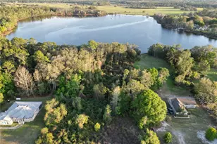 #8 Mitchel Way, Eustis, FL 32726 - Photo 1