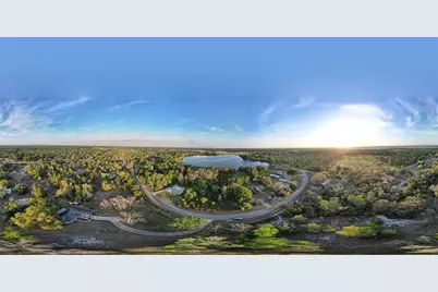 #8 Mitchel Way, Eustis, FL 32726 - Photo 5