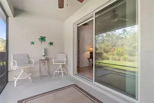 3320 Cordgrass Pl, Saint Cloud, FL 34773 - Photo 27